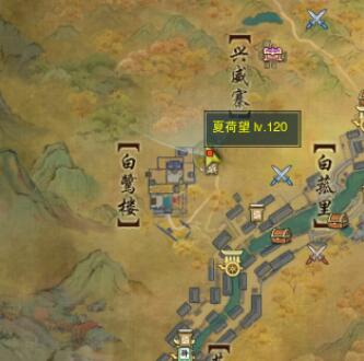 LPL职业联赛001号选手：英雄联盟赛场上的传奇风采-lol职业选手001是谁