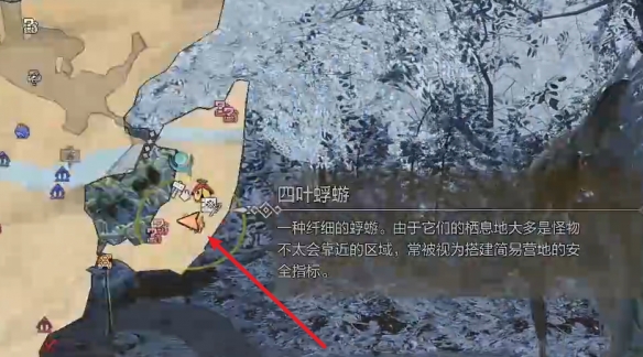 魔兽世界心心相印任务攻略：详细步骤与技巧解析