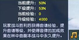 2024地下城与勇士春节套装属性全解析
