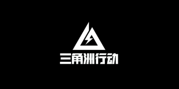 黄沙领主转盘活动：幸运抽奖，惊喜不断_黄沙之主掉落