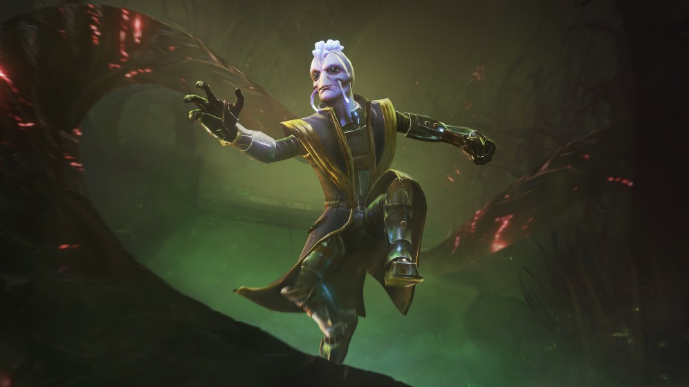 魔皇草的功效与作用：广泛了解魔皇草的多种好处，魔兽世界怀旧服魔皇草有什么用