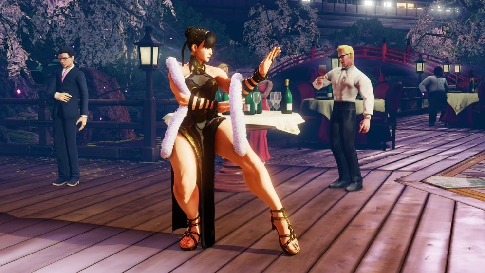 Steam服务器连接错误解决方法：轻松修复常见难关_steam连接至服务器错误