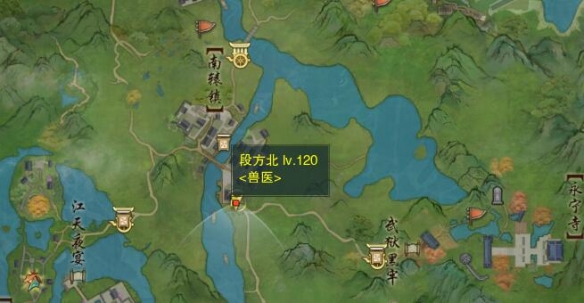 穿越火线会员代码的获取与使用指南 —— CF会员码实用教程