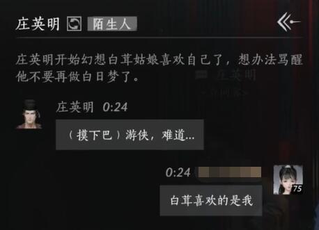 英雄联盟官网活动：免费领取限定皮肤，lol官网免费送皮肤活动