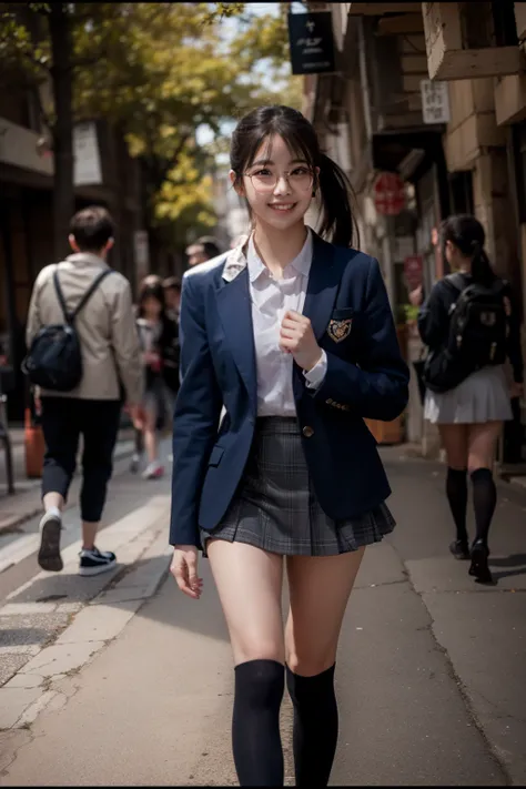 肉莲花与金刚杵：一场心灵的奇妙之旅-金刚 莲花