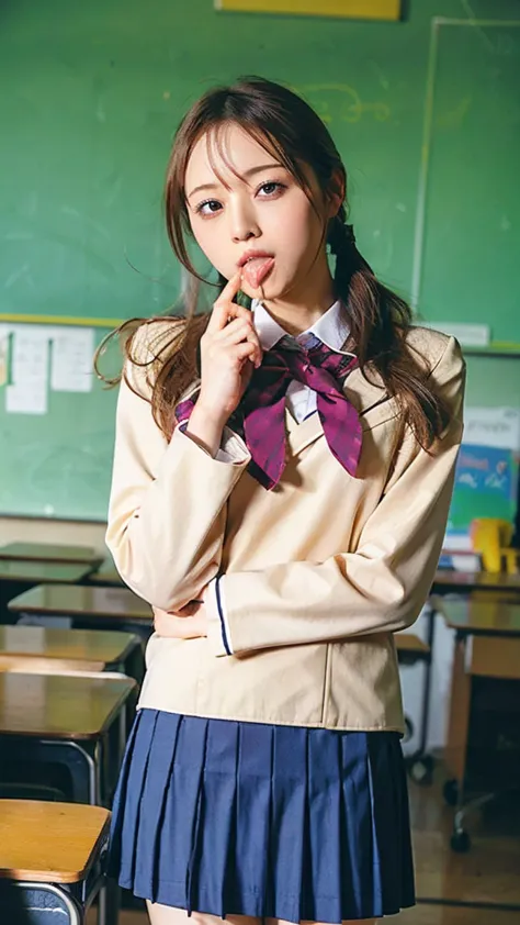 女方用嘴巴吃鸡后多久恢复？健康恢复指南