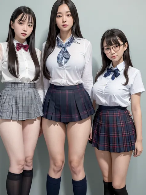 免费在线观看中国影视作品的方法与平台推荐