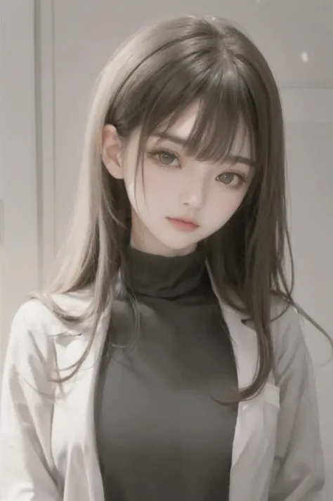 奇迹时代4魔典进阶攻略：轻松提升战斗力-奇迹时代暗影魔法