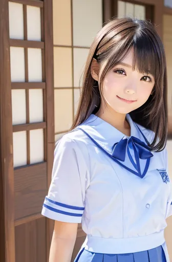 农村少妇野外A片：特征解读与社会影响调查