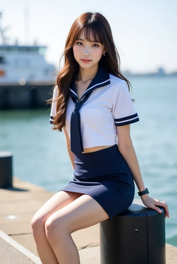 天美麻花星空高清免费观看完整版：最新资源推荐与观看指南