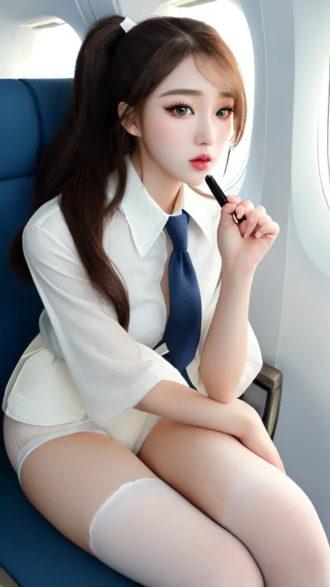 阿西美女室友隐藏结局攻略：全结局触发条件解析