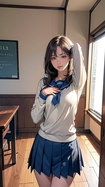 女人没开过包啥样：解读独立女性的自我成长与社会期待