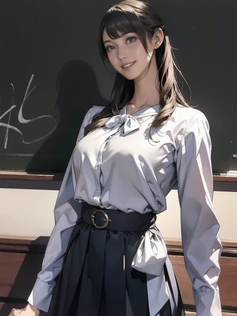 1534939978姐本人电话：号码背后的真相与安全提示