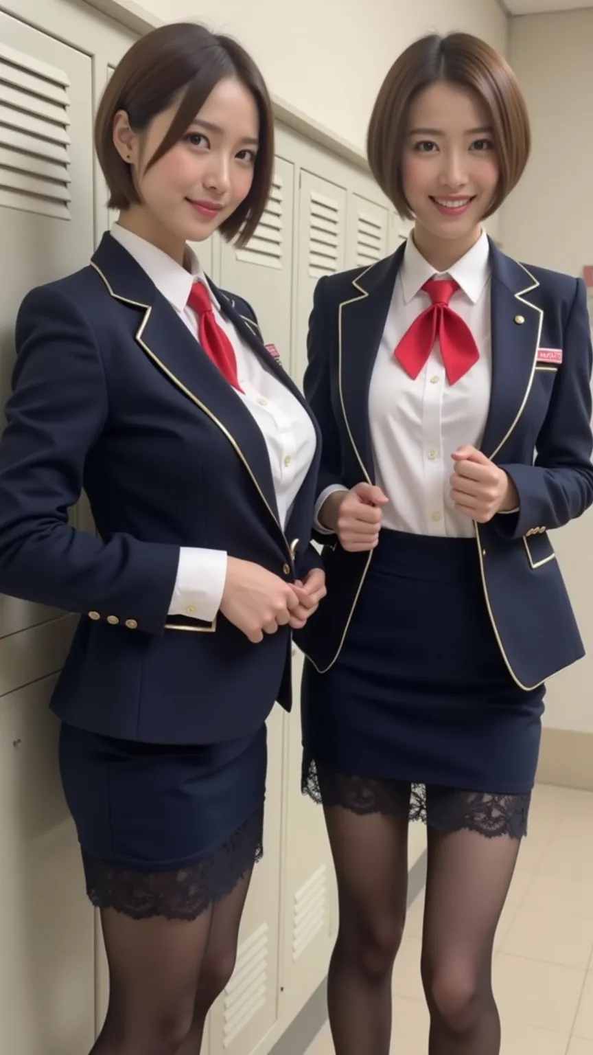 免费行情网站APP入口：如何快速获取实时统计？，免费的行情软件有哪些