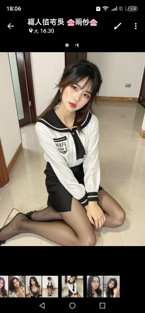 英雄联盟韩国职业联赛与中国的电竞盛会：LCK与LPL的区别与魅力_lck是韩国赛区吗