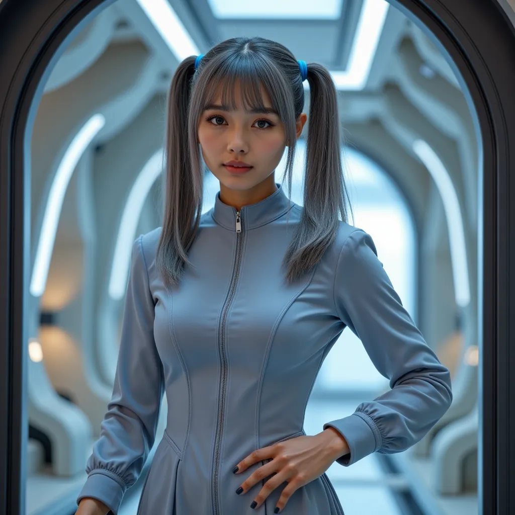 灵魂觉醒：武装力量的崛起之路