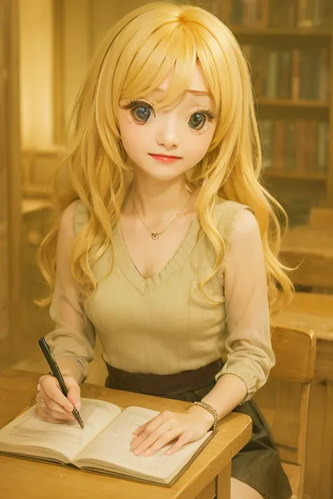 免费行情网站APP入口：助你轻松掌握投资动态_l2免费行情 手机版