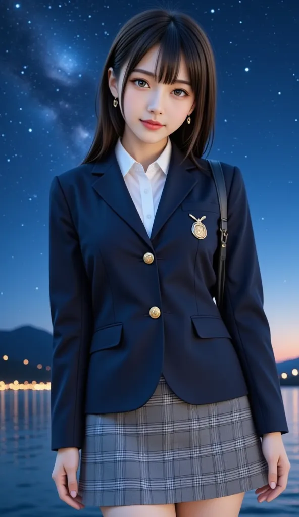 微醺1 V1H：一种全新的生活态度与健康选择