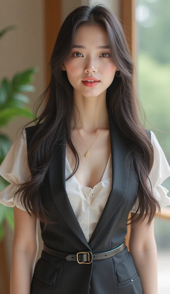 2345影视大全免费追剧指南：资源丰富，高清无广告_2345影视追剧免费追剧
