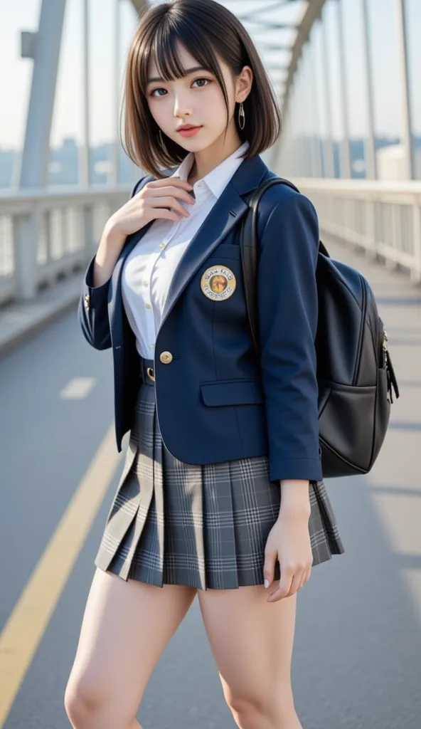 亭亭玉立国色天香：八戒的特有魅力解析