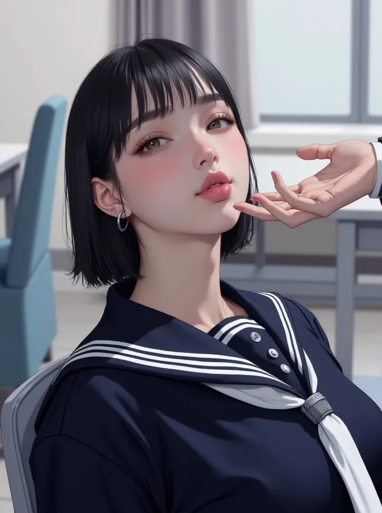 狗狗小白：竹岗17岁流浪狗的感人故事-流浪狗的真实故事