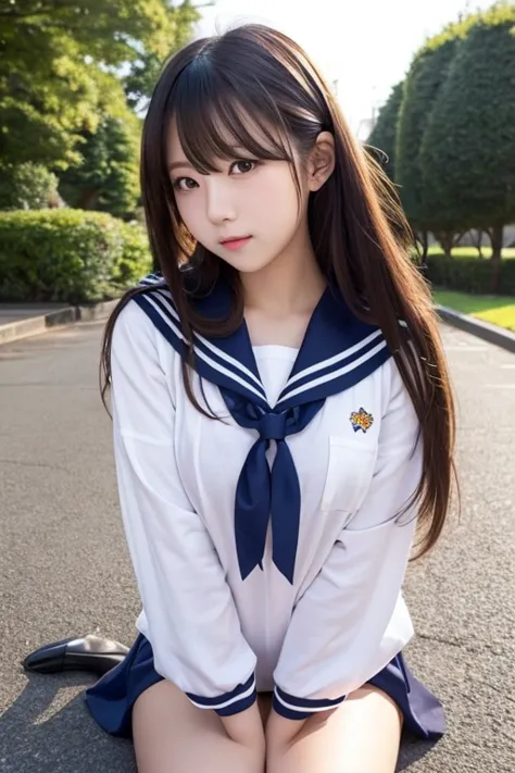 少妇之白洁2无删减版：一部引人入胜的小说书评_少妇之白洁2无删减版:一部引人入胜的小说书评在线观看