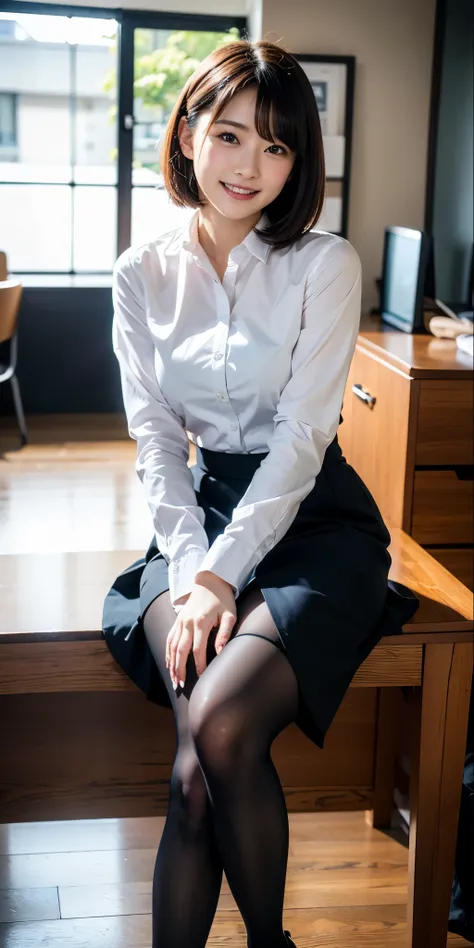 十大免费网站推广入口：助您轻松提升流量与排名-免费推广网址