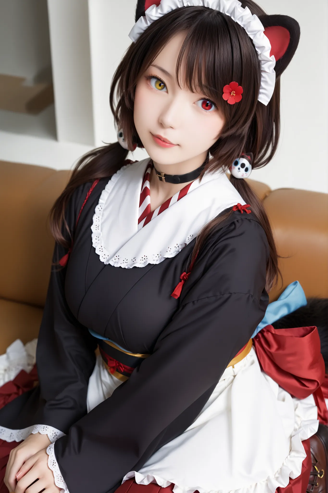 台湾服务器战网平台最新动态：性能优化与服务升级