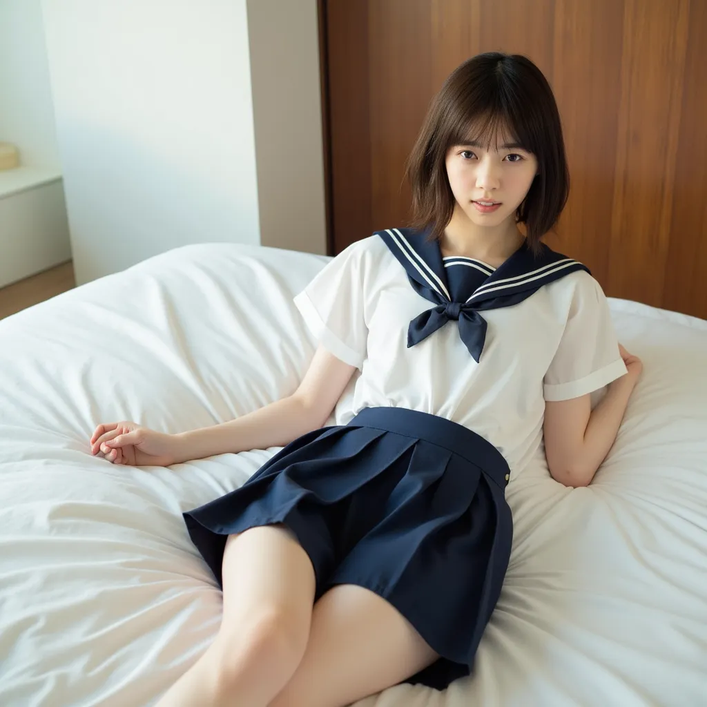 深度解析魅影直播5.3最新版特色及亮点