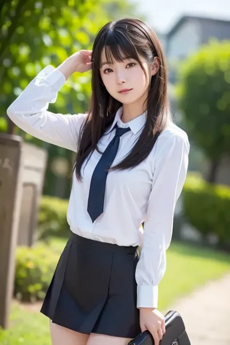 我兄弟的妈妈：免费观看电视剧的终极指南