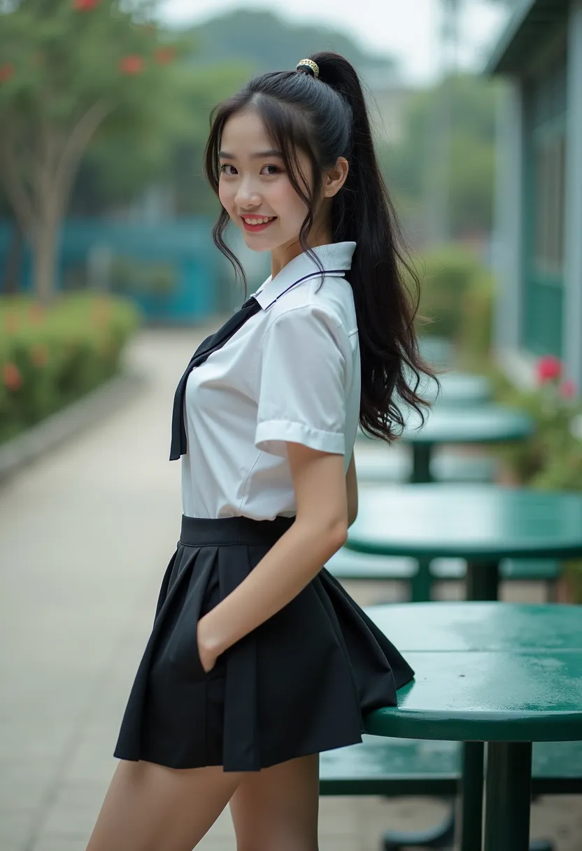 少妇初尝云雨：刘刚的情感纠葛与成长蜕变