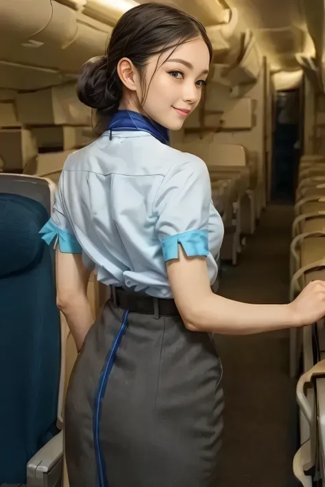 塞玉势：深入了解这一特征背后的真相