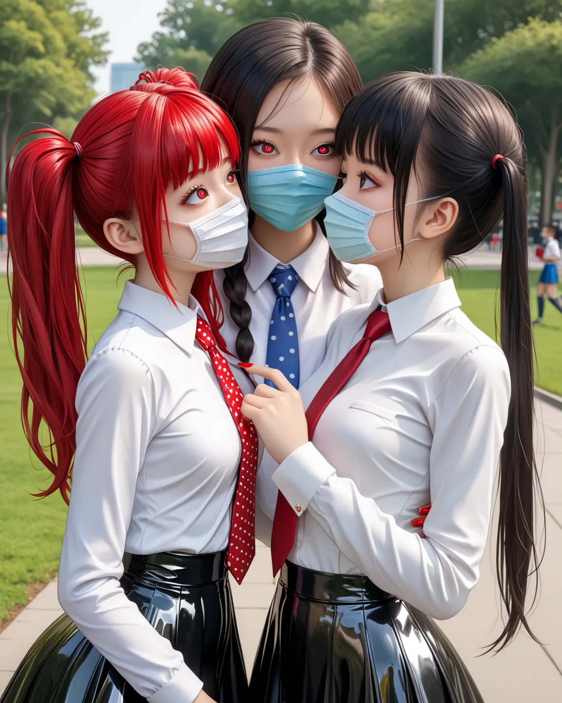 天谴之门任务：游戏副本攻略与技巧分享