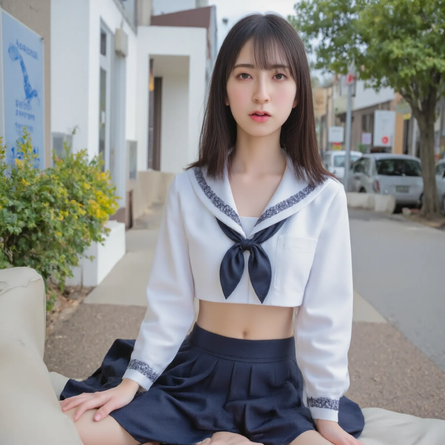 融为一体到底有多舒服：深度解析与生活感悟-融为一体和融为一体的区别