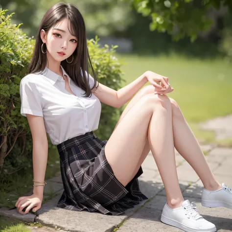 魔兽世界乌龟服伤害统计功能开启方法详解