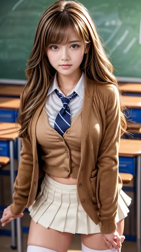 色多多APP：轻松玩转色彩搭配的秘密武器