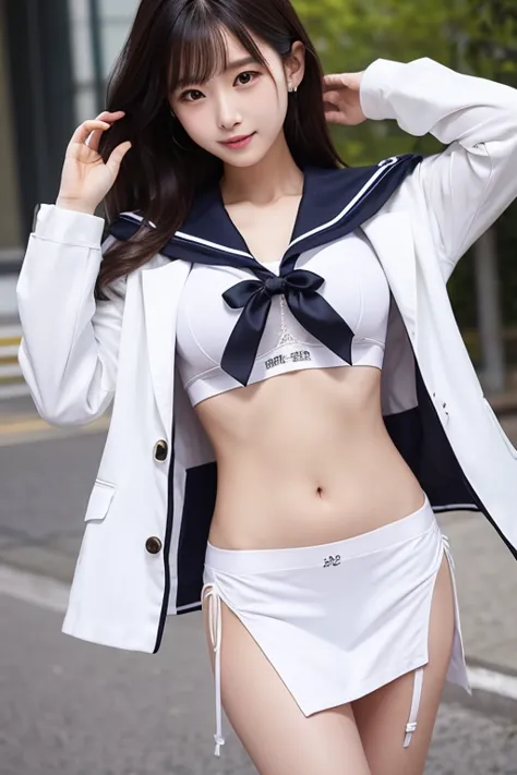 女性私密脱毛全过程：安全与自信的完美结合，私密脱毛会有危害吗?