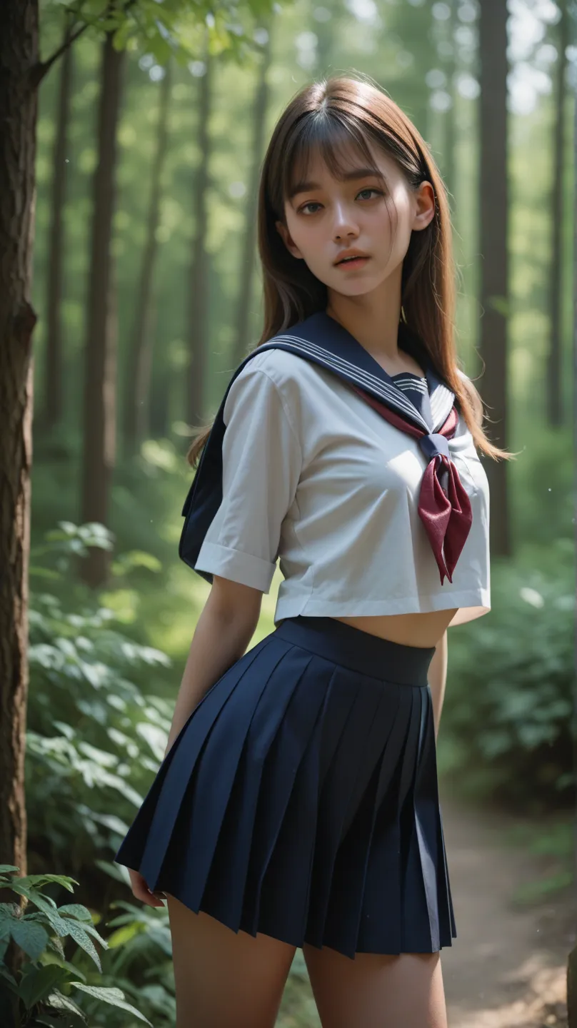 西瓜视频免费：优质内容与用户体验的完美结合