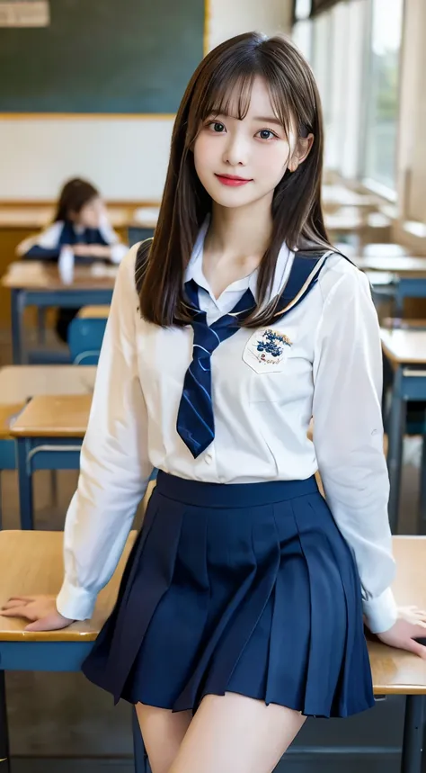 忘忧草社区：探索日本高清图片的视觉盛宴，忘忧草地址www