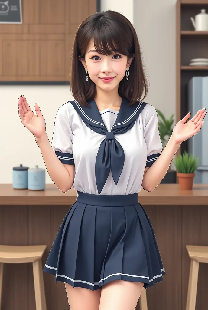 私密直播全婐APP：探索娱乐社交新方式_私密直播间啥意思
