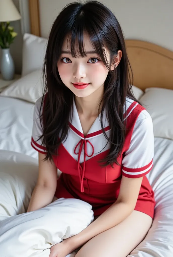 天美传媒妇产视频：传递健康与知识的力量