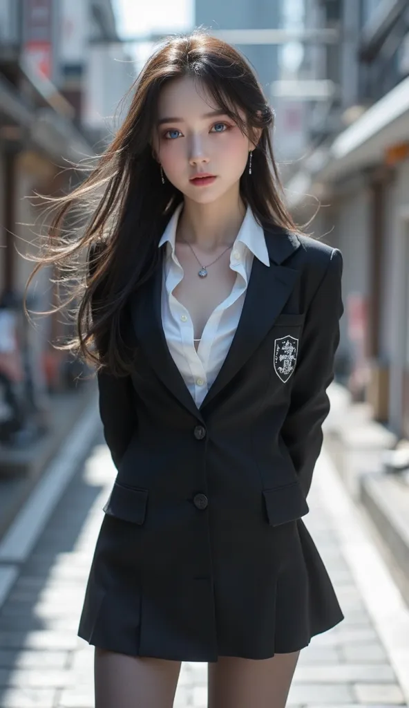 欧美与国产无码麻豆的区别与特色