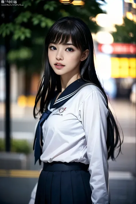 女生光溜溜图片素材高清：打造自然美感的视觉盛宴