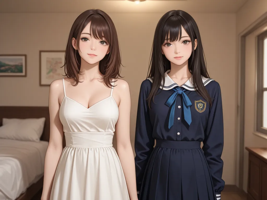日本又色又爽又黄的A片吻戏_日本:a