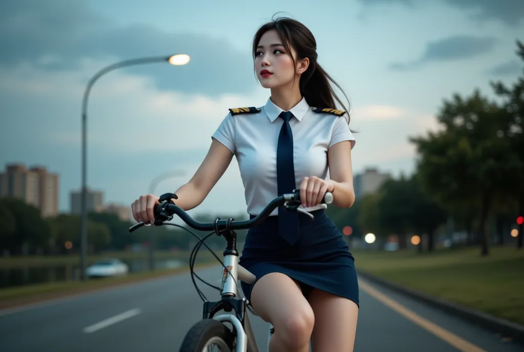 免费无遮挡无码永久在线观看视频平台推荐_免费无遮挡无码永久在线观看视频平台推荐下载