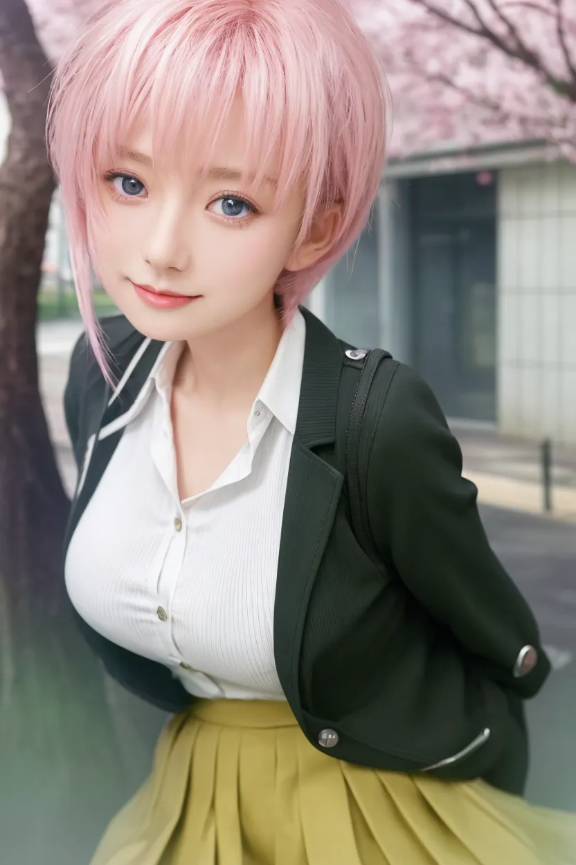 深度解析MOGU.GOV.CN：探索其功能与价值，探索价值是什么意思