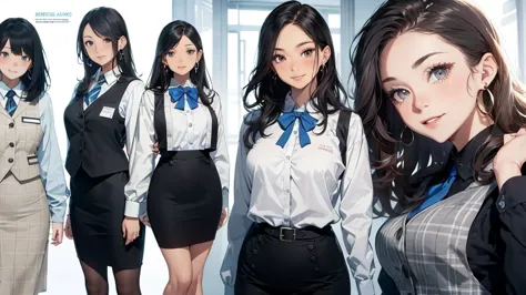 如何制作并上传摇晃结果的图片