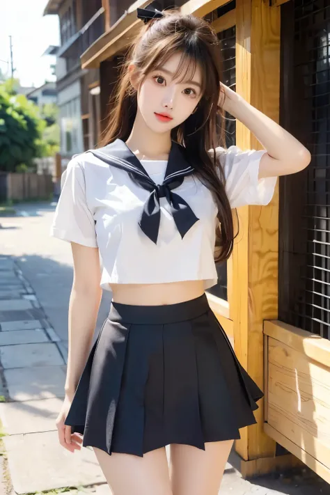 亲吻刺激视频：探索情感与激情的完美结合