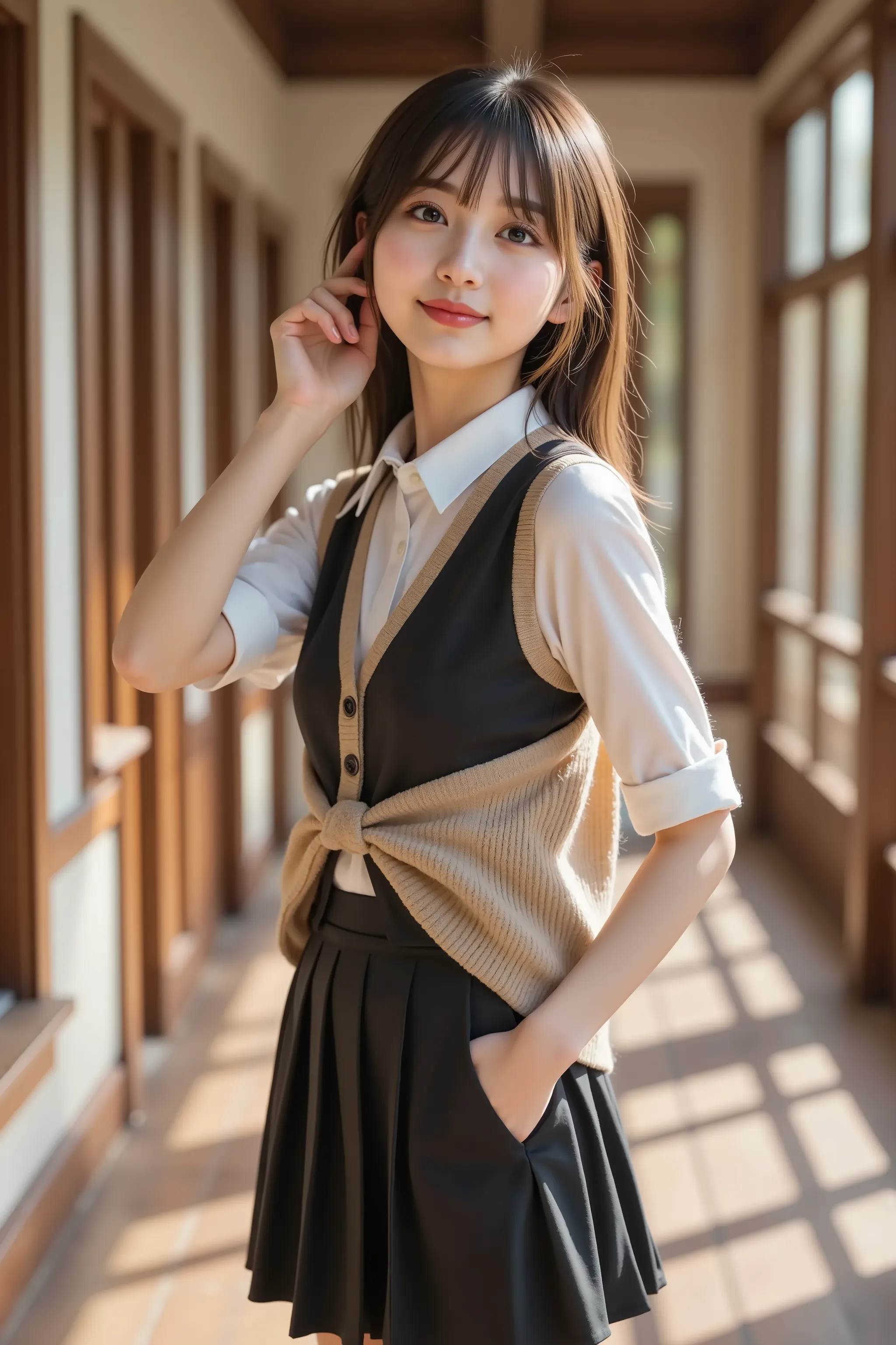 女人脱光直播APP下载合集：安全娱乐新选择