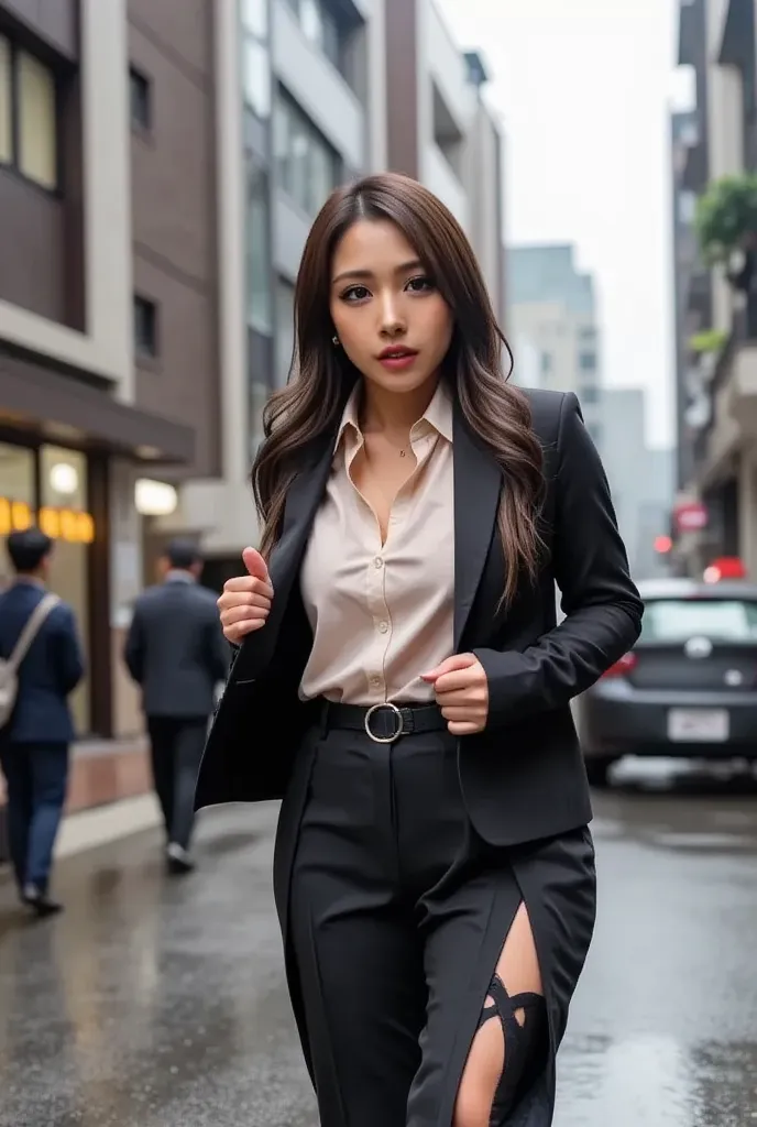 女人手握玉茎的诗词赏析：古典文学中的绝美意象